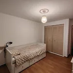Appartement Frejus Plage