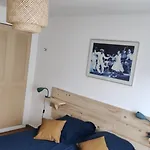 Appartement Frejus Plage