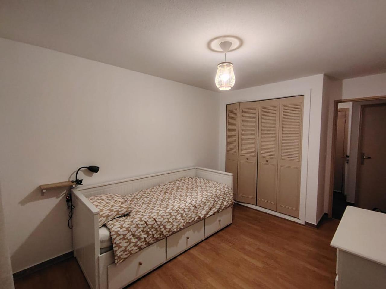Appartement Frejus Plage Appartement